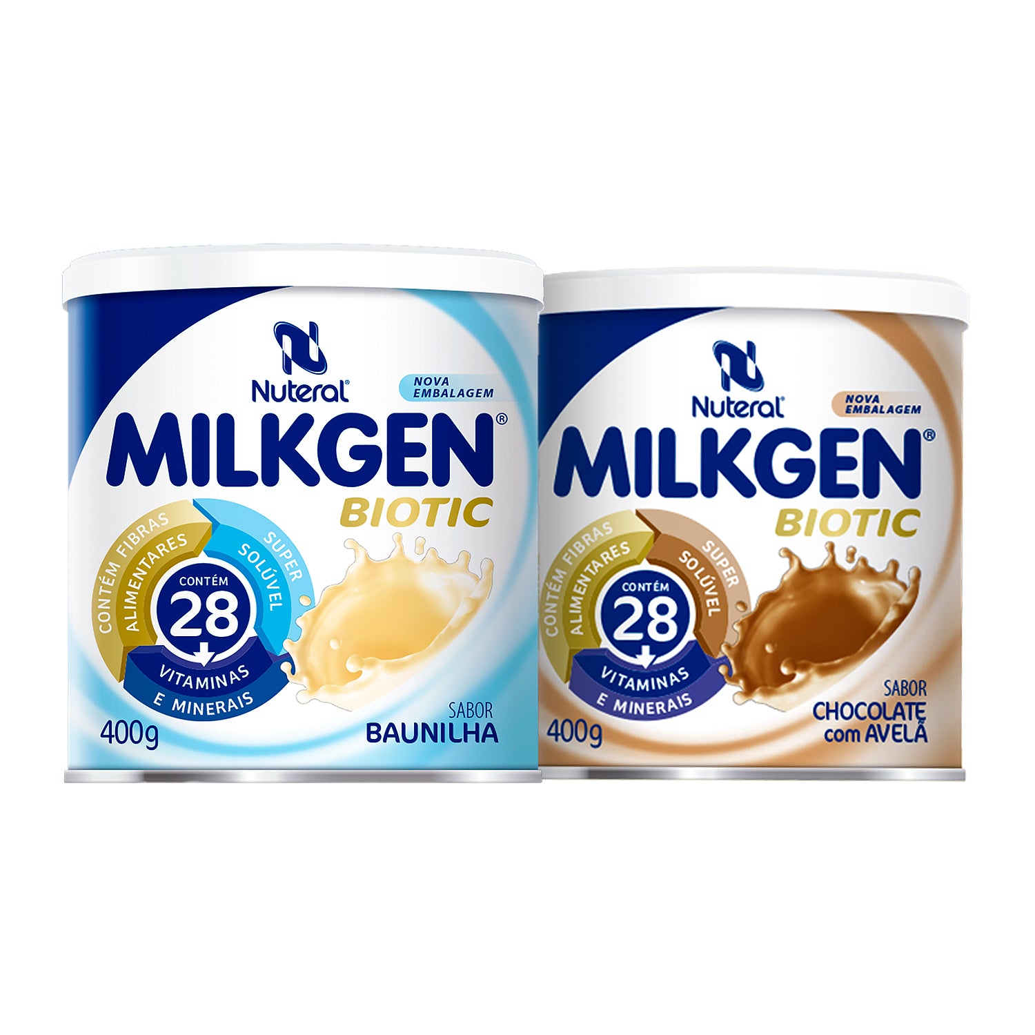 【ミルクティー】BM6点　14、37、117、162、308、313 クラフトボス ミルクティー P600ml (4901777375864) の仕入れ・箱買い