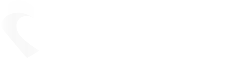 Loja Pró-Vida