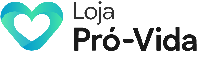 Loja Pró-Vida